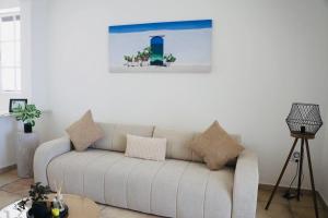 Villa Loanjoli