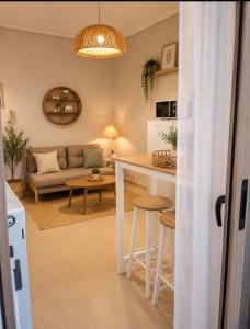 Ammos Aetos Apartment 2