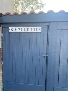 Les studios du Centre