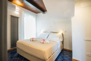 Casa Rosaria Sea View