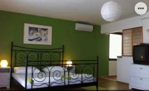Apartment 2