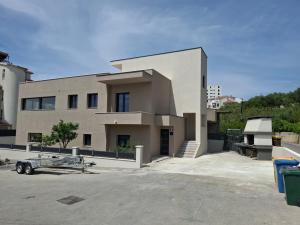 Villa South Cliff
