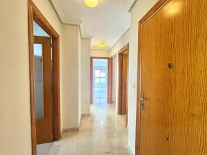 Apartamento Carol