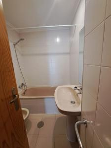 Apartamento Carol