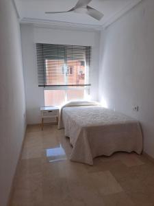 Apartamento Carol