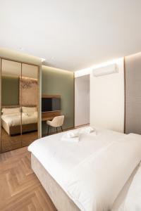 Realkasa Galileo Apartments