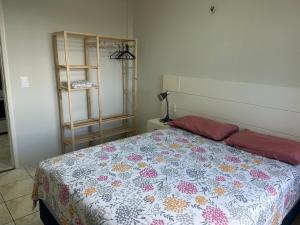 Apartamento 209 Marino Beach Residence