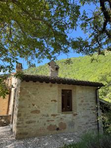 Castello di Acera