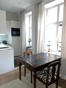 Cosy, brand new apartment in best area