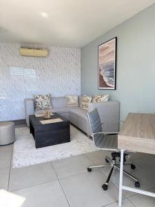 EasyStay Namibia