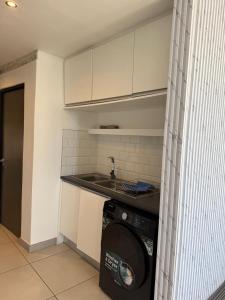 EasyStay Namibia