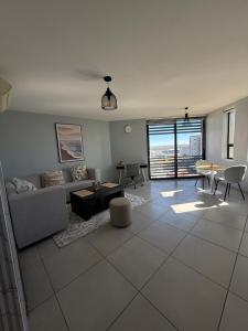 EasyStay Namibia