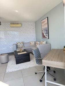 EasyStay Namibia