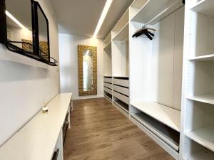 Premium Penthouse 3 0 Seasonal Rental