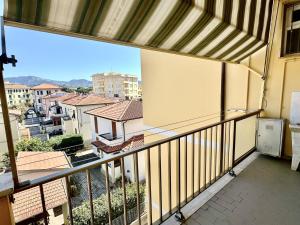 Rif. F4 - PANORAMA 3