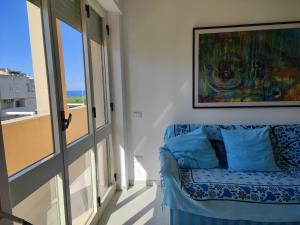 CasAzzurra by Casasi Vacanze Otranto
