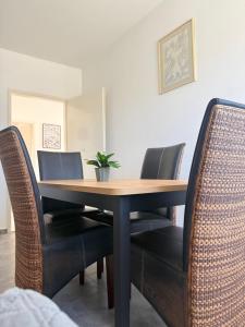 Apartman Paulina