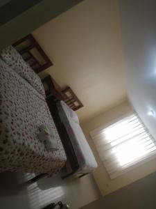 Hospedaje San Valentin