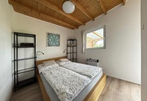 Glamping Prokop