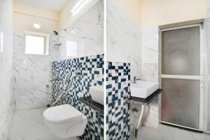 Hotel O by OYO Eco Greenway Retreat