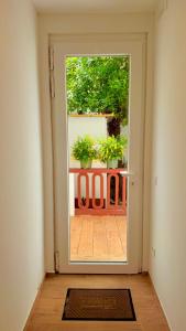 Il Lungomare Rooms