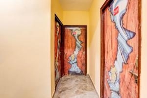 Hotel O by OYO Ansh