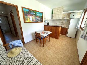 Apartamentos Miguel Torres - Emar Hotels