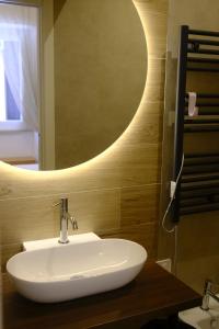 Il Lungomare Rooms