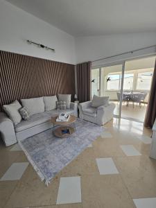 Apartmani Ruzmarin