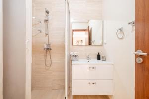 Studio - Golf & Pool view - Chic and peaceful setting