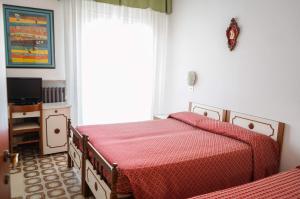 A Casa Da Irene