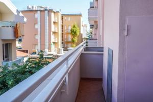 A Casa Da Irene