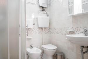A Casa Da Irene