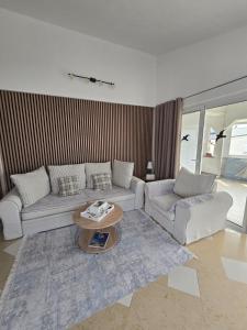 Apartmani Ruzmarin
