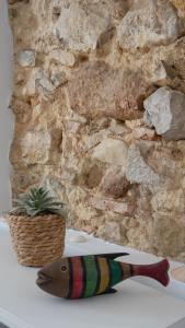 Apartamentos Aurea - Sesimbra