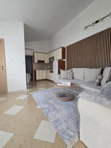 Apartmani Ruzmarin