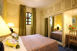 Canico Bay Apartments