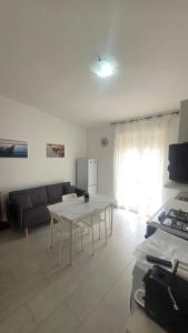 Vacation Home at 200 meters from the beach - Levante