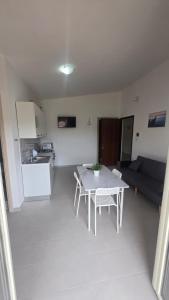 Vacation Home at 200 meters from the beach - Levante
