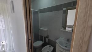 Vacation Home at 200 meters from the beach - Levante