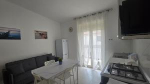Vacation Home at 200 meters from the beach - Levante