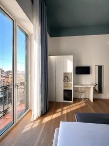 Altanapoli Rooms & Suites