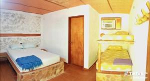 Casa Oasis Choroni