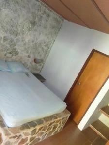 Casa Oasis Choroni