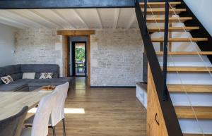 Maison Familiale 3 Ch. avec Jardin – La Rochelle