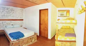 Casa Oasis Choroni