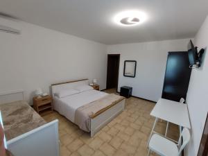 Casa di Brokka