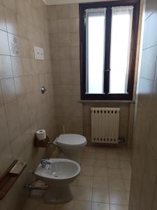 Casa di Brokka