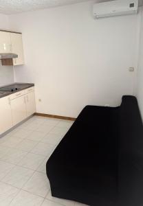 Apartman Morska Priča