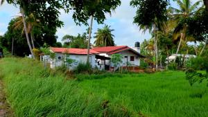 147 Homestay Anuradhapura